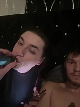 UsNaughty2 - MAKE US DIRTY