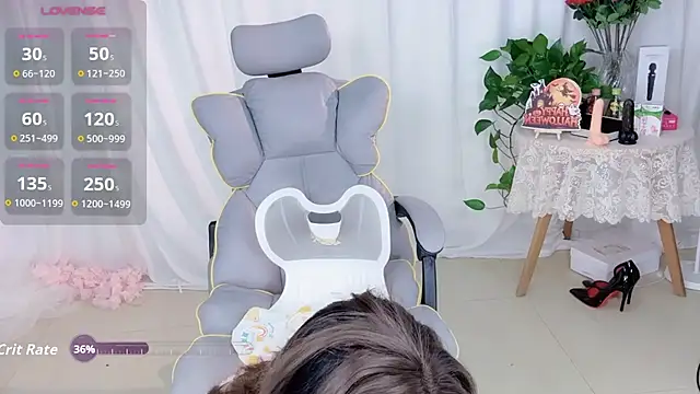 Weee168