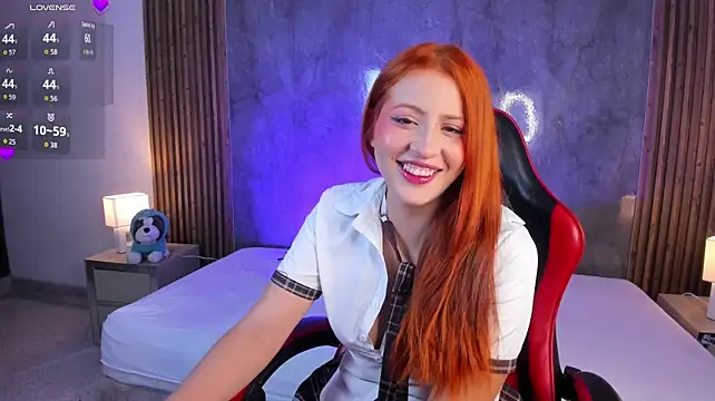 AllisonDouce - Use My Domi and Make Cum Ct2M
