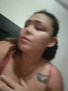 MissVelvet69 - Blowjob +deep throat