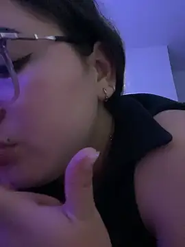 Kiara_moon18 - in doggy 🤤