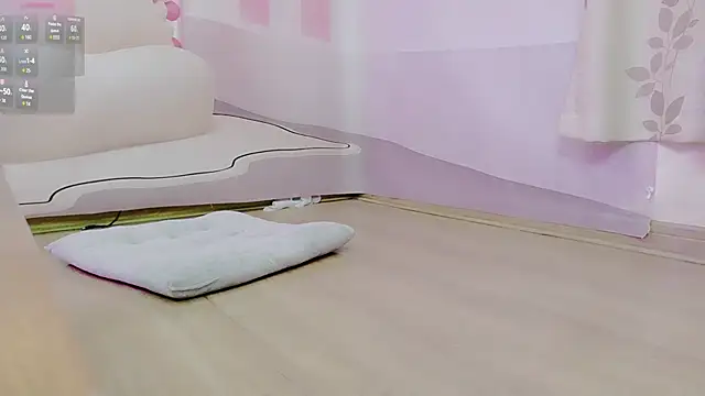 Sumi_y - Show tits