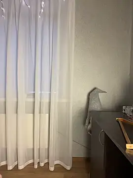 KiraSakura - TAKE OFF BRA