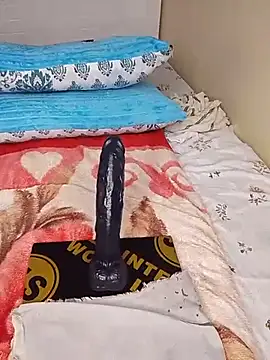 Prettyshanice - Open ass