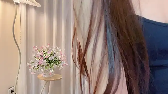 Hellensweetie - give me gift
