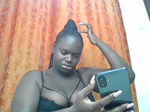 Chubbyboobs_