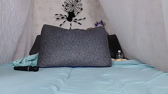Sofiaa_here