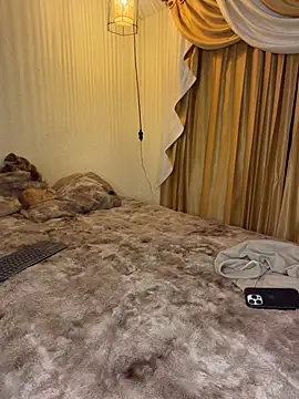 Myc_hot - DICK INSIDE PUSSY!!!!