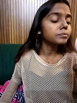 Sexy_browniee - Pussy fingering