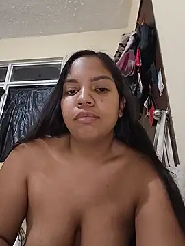 Cloee_hills1 - Removed top