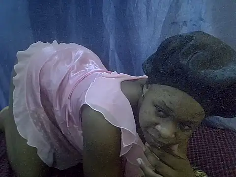 _Miss_violet_ - pay my college school fees