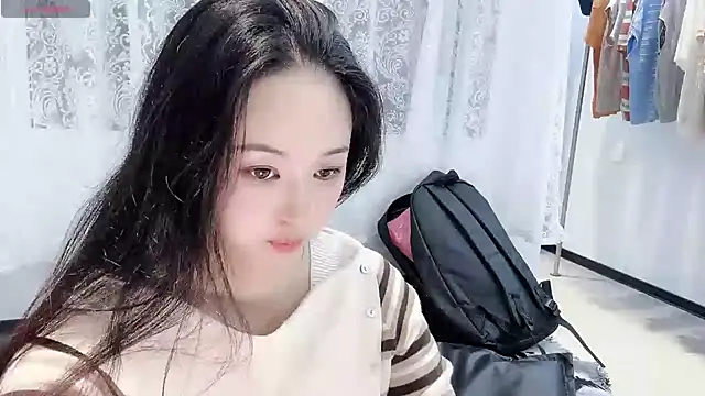 Veronica_L