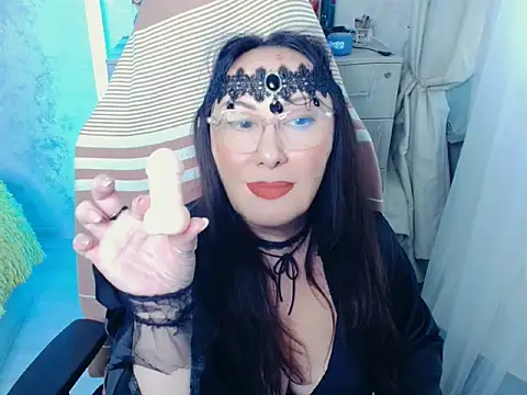 Zelindana - GOAL-TITS