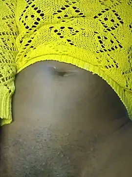 Wanjibae