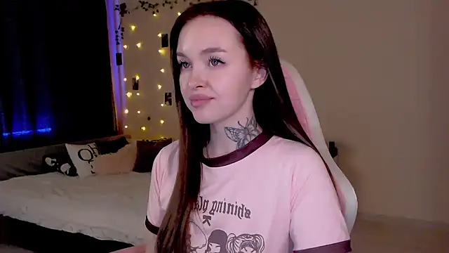 Naughty_Mable - 💛 show naked ass 💛