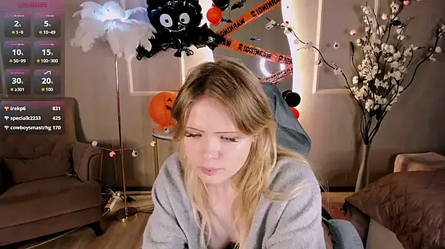 Ivy_Pierce