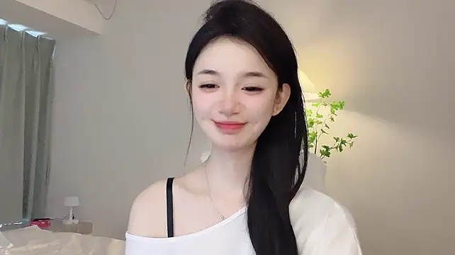 Annie-3