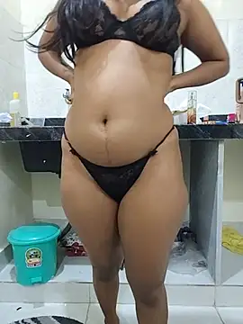 Zoya_hot21