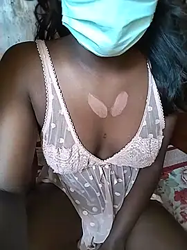 Velena_couple - Lovense lush 4 vibrator