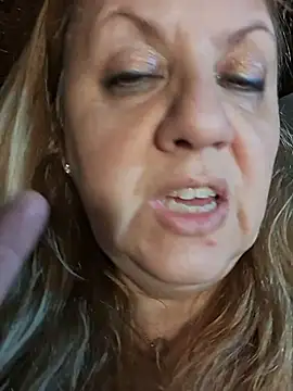 JennyInVegas - 💦💦💥OIL TITS💥💦💦