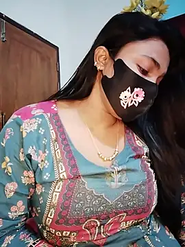 Tina-Sen - Bobos show