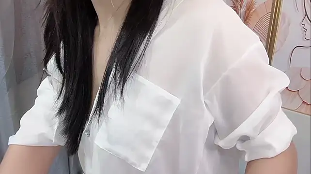 Miixue3 - squirt show ..........!