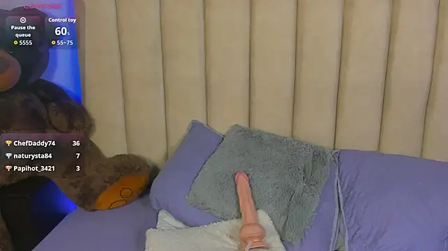 Emma_bennet18
