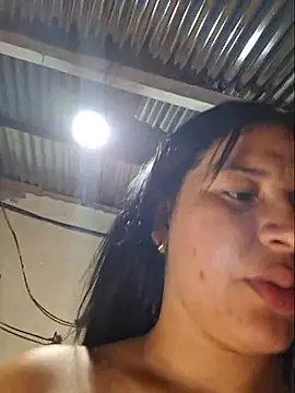 Mia69rober - Fuck anal