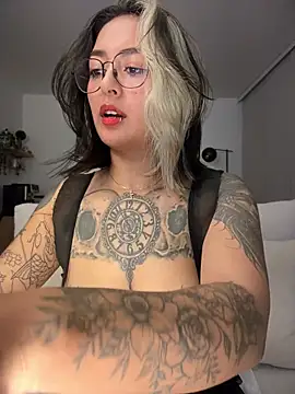 Rae_Lil_White - 🔥FUCK MYTIGHTASS NOMERCY CUM💦FINGERS