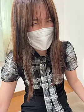 _Shuka_
