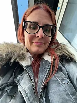 NataKitten - Open top-+rub nude tits in public,LT🎁