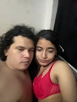 Ruxxxo18 - RIDE DICK + FUCK THROAT