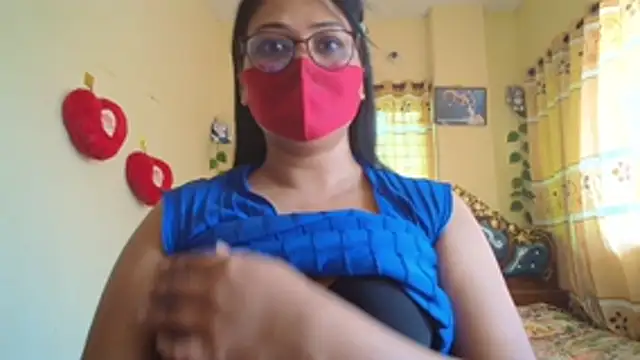 Elena_cruz5 - full nude