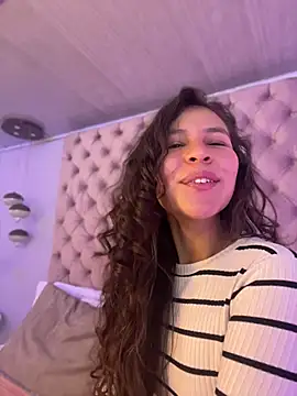 Danika__x - FUCK PUSSY WITH DILDO