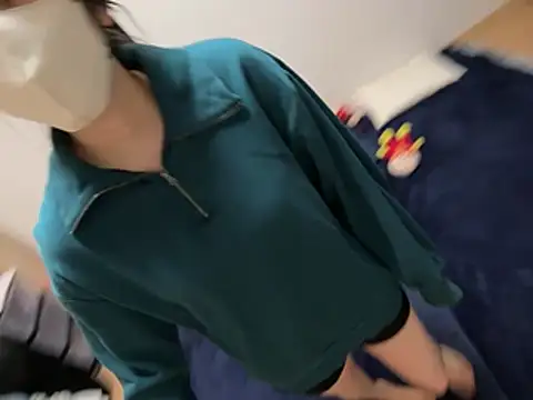 Kikirarachan_love - 上の服ぽい😘
