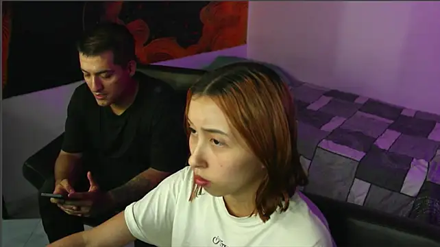 RoseSinsDonViktor - Sex Doggy