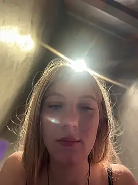 JessiTous - Make my ass red, 1 minute toy control