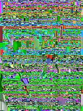 Ema_xx - えまたん盗撮スクワット５回するぞー‼️（場所見つける）