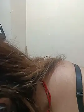 Cute_avni099