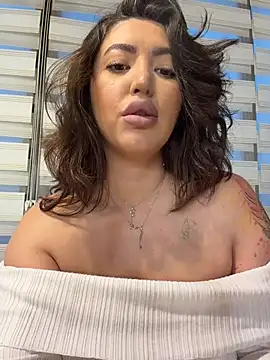 CleoLangley - 💋 Don't Stop Teasing