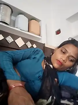 Ishani_sharmaa