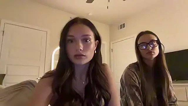 Brookematthews - stand up and spin