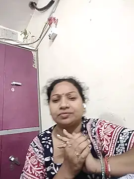Cute-Janvi20