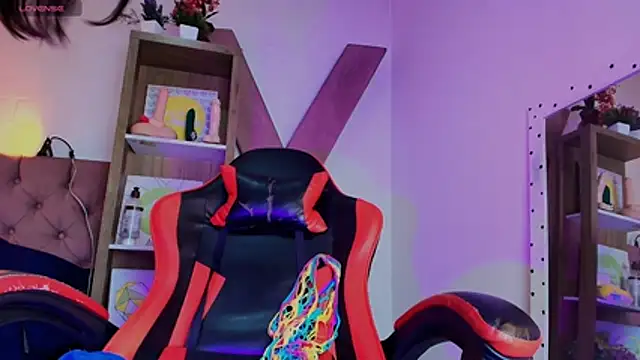 Saraa_More - Big Squirt