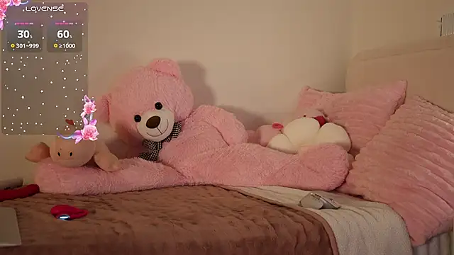 Aviblush