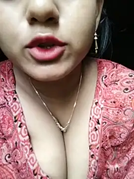 Jara_210 - Boobs show