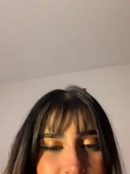 Ivy-777 - Control domi and Fingers