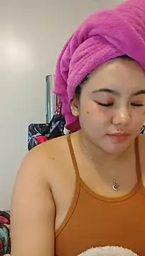 Sexy_Sweetiee - Full Show Naked 💦