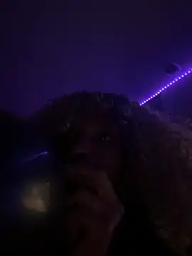 Spicyhoeney1 - 💋💋💋