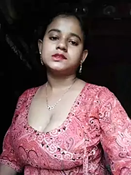 Jara_210 - Boobs show